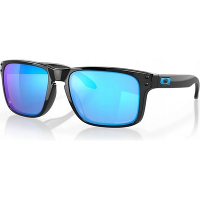 Oakley Holbrook OO9102 9102F5