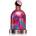 Jesus Del Pozo Halloween I'm Unique EDT 100 ml
