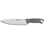 Pirge PIRGE-GASTRO-Готварски нож - 23cm. (37162) (0199197)