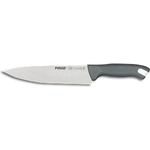 Pirge PIRGE-GASTRO-Готварски нож - 23cm. (37162) (0199197)