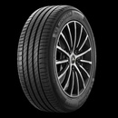 Osobné pneumatiky Michelin PRIMACY 4+ 215/60 R16 95V
