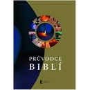 Průvodce Biblí