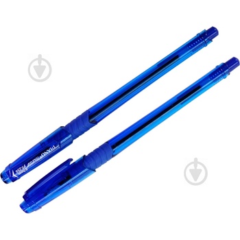 Image 1 of PIANO Химикал Piano PT-256