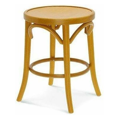 Taburet Fameg 9739 46 cm