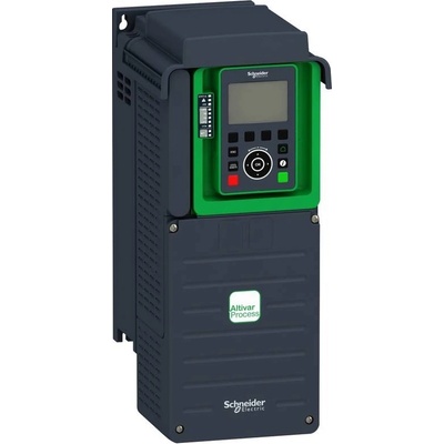 Schneider Electric ATV930D11N4