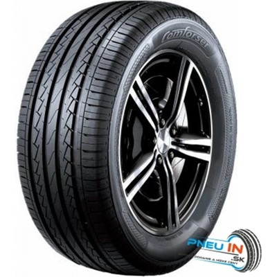 Comforser CF510 195/55 R15 85V