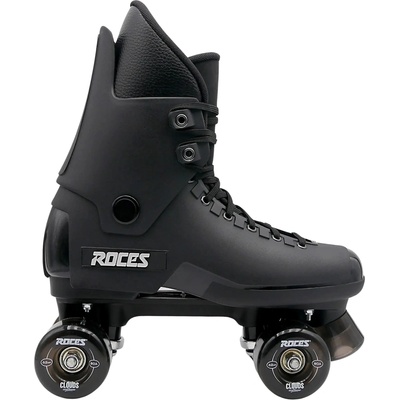 Roces Pro 80