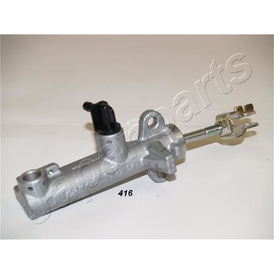 JAPANPARTS Hlavný spojkový valec FR-416