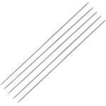 PRYM 171232 Двустранна игла 20 cm 1, 25 mm (171232-PRYM)