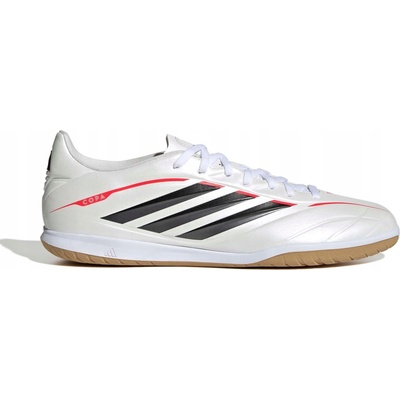 adidas COPA PURE IV CLUB KJ1423