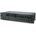 Planet MC-1500R
