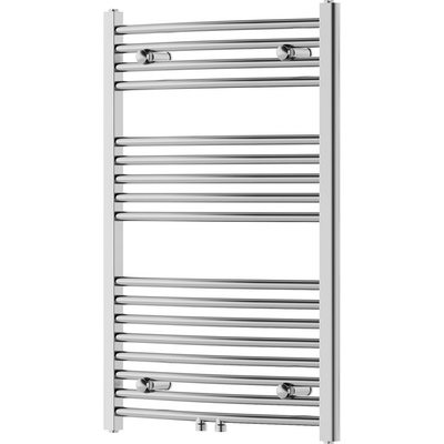 MEXEN - Ares 900 x 600 mm W102-0900-600-00-01