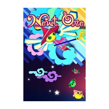 Newt One