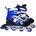 KUBI sport CS310K Blue (10105212)