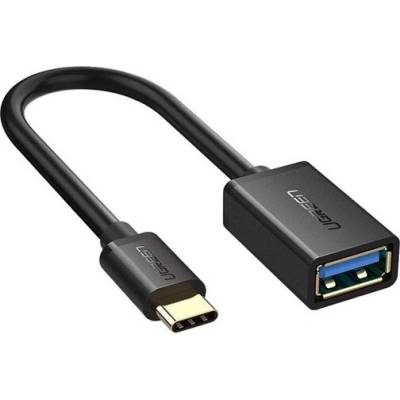 Ugreen US154 15 cm 30701