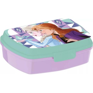 Stor Frozen Ice Magic Funny STF74274