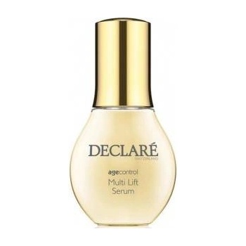 Declaré Facial Serum Age Control Multi Lift Declaré (50 ml)