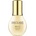 Declaré Facial Serum Age Control Multi Lift Declaré (50 ml)