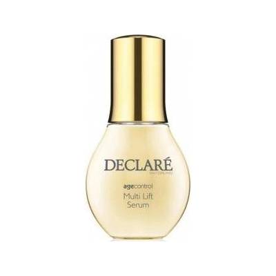 Declaré Facial Serum Age Control Multi Lift Declaré (50 ml)