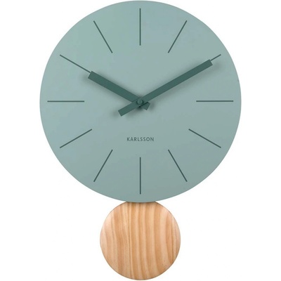 Karlsson KA5967GR