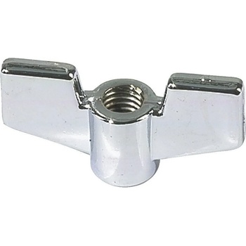 Image 1 of BSX 805131 Резервна част (805131)