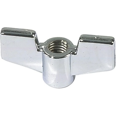 BSX 805131 Резервна част (805131)