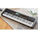 Casio CT-S400