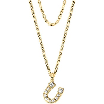 Fossil Дамско колие Fossil JF04906710 (JF04906710)