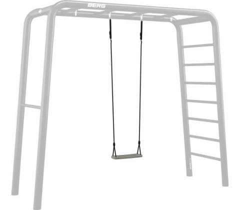 BERG PlayBase hojdačka