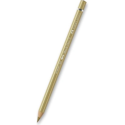 Faber-Castell 8200 zlatá