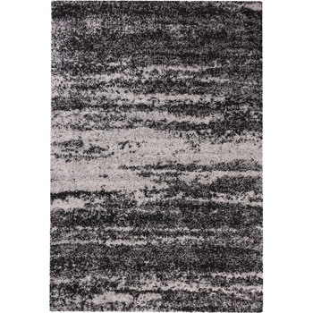 Flair Rugs Сив килим 200x290 cm Dune Ombre - Flair Rugs (503119377894)