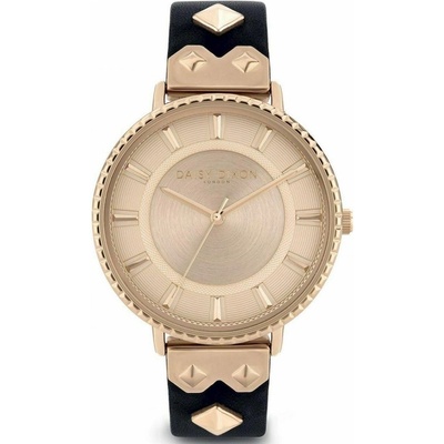 Daisy Dixon DD107BRG