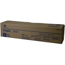 Konica Minolta A0D7-452, TN-213C - originálny