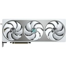 Gigabyte GeForce RTX 5070 AERO OC 12GB GDDR7 GV-N5070AERO OC-12GD
