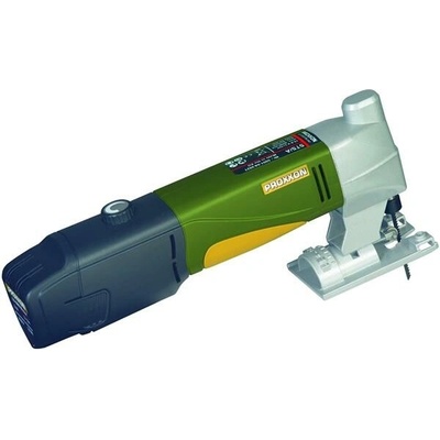 PROXXON 29855 STS/A