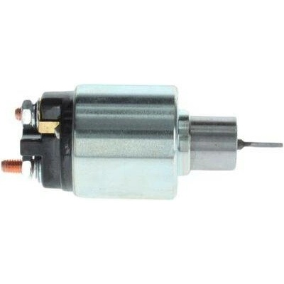 Elektromagnetický spínač, startér BOSCH 1 986 SE1 680