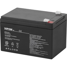 Vipow 12V / 12Ah BAT0216