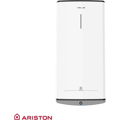 Ariston Velis Dune 100 4018005