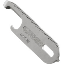 Prívesok na kľúče Orbitkey Multitool náradie príslušenstvo v.2