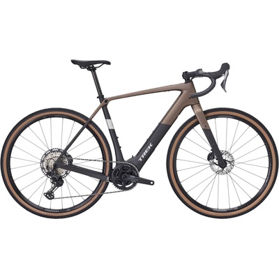 Trek Checkpoint+ SL 5 2026