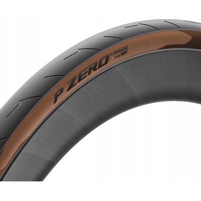 Pirelli P Zero Race TLR RS 700x28