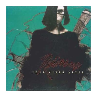 Radiorama - Four Years After LP