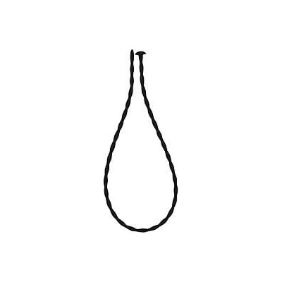 Lola Games Urethral Massager Vanilla Glide Small, dilatátor penisu – Zboží Dáma Lola Games Urethral Massager Vanilla Glide Small, dilatátor penisu – Zboží Dáma
