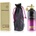 Montale Intense Roses Musk Extrait de Parfum 100 ml