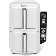 Ninja SL400EUWH