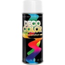 Deco Color Decoration 400 ml RAL 9010 Biely matný