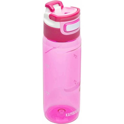 Kambukka Elton mulberry mood 750 ml
