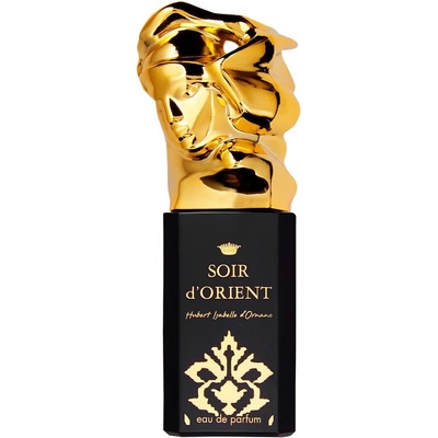 Sisley Soir d'Orient parfumovaná voda dámska 30 ml