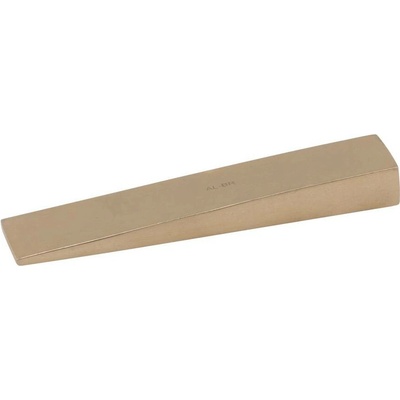 Příruba s přírubou, 150 x 25 x 13 mm KS Tools 963.2209