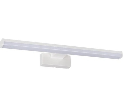 Kanlux 26686